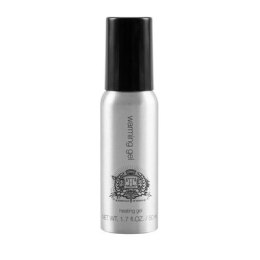 Żel rozgrzewający - 50 ml Touche by shots Touché by Shots