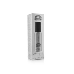 Żel rozgrzewający - 50 ml Touche by shots Touché by Shots