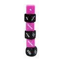 Adult Games - Gra w kości Sexy 6 Dice Adult Games