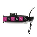 Adult Games - Gra w kości Sexy 6 Dice Adult Games