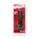 Boneyard - Dildo 30,5 cm Boneyard