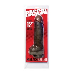 Boneyard - Dildo 30,5 cm Boneyard