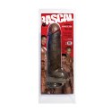 Boneyard - Dildo 30,5 cm Boneyard