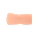 G - vibe - Masturbator 3D - cipka Skyla Novea Star Strokers