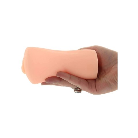 G - vibe - Masturbator 3D - cipka Skyla Novea Star Strokers G - vibe - Masturbator 3D - cipka Skyla Novea Star Strokers