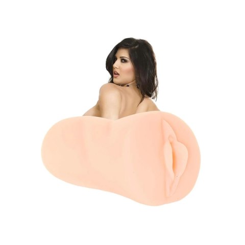 G - vibe - Masturbator 3D - cipka Skyla Novea Star Strokers G - vibe - Masturbator 3D - cipka Skyla Novea Star Strokers