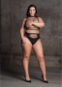Le desir - Dwuczęściowy zestaw Helike Plus Size Le Désir by Shots