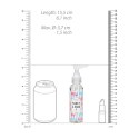 S-line by Shots - Ekstra lubrykant o dużej gęstości - 100 ml S-Line by Shots