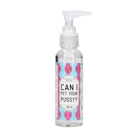 S-line by Shots - Lubrykant do masturbacji - 100 ml S-Line by Shots S-line by Shots - Lubrykant do masturbacji - 100 ml S-Line by Shots