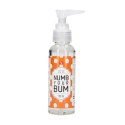 S-line by Shots - Lubrykant do seksu analnego Numb Your Bum 100 ml S-Line by Shots