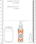 S-line by Shots - Lubrykant do seksu analnego Numb Your Bum 100 ml S-Line by Shots