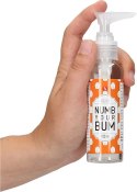 S-line by Shots - Lubrykant do seksu analnego Numb Your Bum 100 ml S-Line by Shots