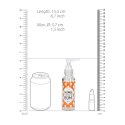 S-line by Shots - Lubrykant do seksu analnego Numb Your Bum 100 ml S-Line by Shots