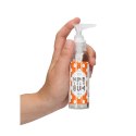 S-line by Shots - Lubrykant do seksu analnego Numb Your Bum 100 ml S-Line by Shots