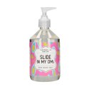 S-line by Shots - Lubrykant na bazie wody - 500 ml S-Line by Shots