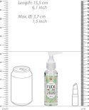 S-line by Shots - Lubrykant na bazie wody Fuck Me Like 100 ml S-Line by Shots
