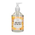 S-line by Shots - Lubrykant na bazie wody - seks analny - 500 ml S-Line by Shots