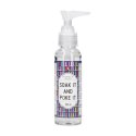 S-line by Shots - Lubrykant o bardzo dużej gęstości - 100 ml S-Line by Shots