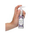 S-line by Shots - Lubrykant o bardzo dużej gęstości - 100 ml S-Line by Shots