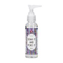 S-line by Shots - Lubrykant o bardzo dużej gęstości - 100 ml S-Line by Shots