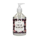 S-line by shots - Lubrykant na bazie wody - 500 ml S-Line by Shots
