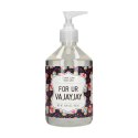 S-line by shots - Lubrykant na bazie wody - 500 ml S-Line by Shots