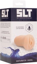 SLT by shots - Masturabtor - samosmarujący - cipka SLT by Shots