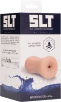 SLT by shots - Masturabtor - samosmarujący - tyłek SLT by Shots