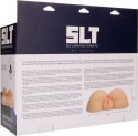 SLT by shots - Masturbator - pozycja na pieska SLT by Shots