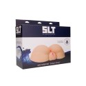 SLT by shots - Masturbator - pozycja na pieska SLT by Shots