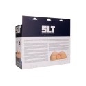 SLT by shots - Masturbator - pozycja na pieska SLT by Shots