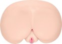 SLT by shots - Masturbator - pozycja na pieska SLT by Shots