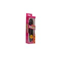 Seven Creations - Dildo 22,5 cm Seven Creations
