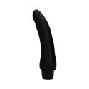 Seven Creations - Dildo 22,5 cm Seven Creations