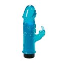 Seven Creations - Mini wibrator - królik Seven Creations
