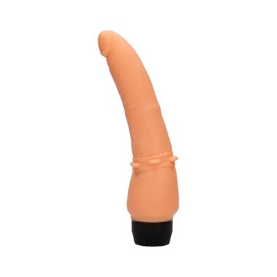 Seven Creations - Multi wibrator 20 cm Seven Creations Seven Creations - Multi wibrator 20 cm Seven Creations