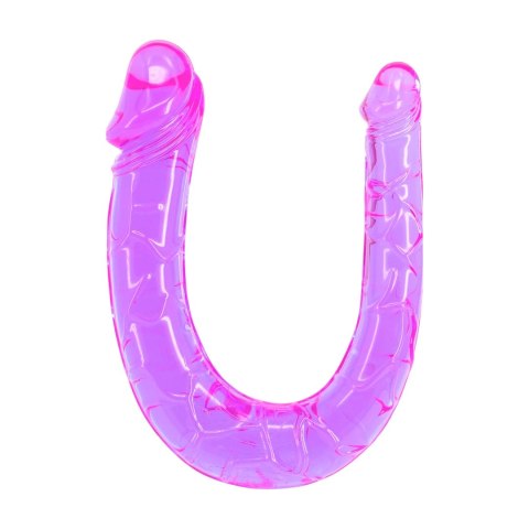 Seven Creations - Podwójne dildo Seven Creations Seven Creations - Podwójne dildo Seven Creations