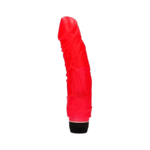 Seven Creations - Wibartor multi 22 cm Seven Creations Seven Creations - Wibartor multi 22 cm Seven Creations