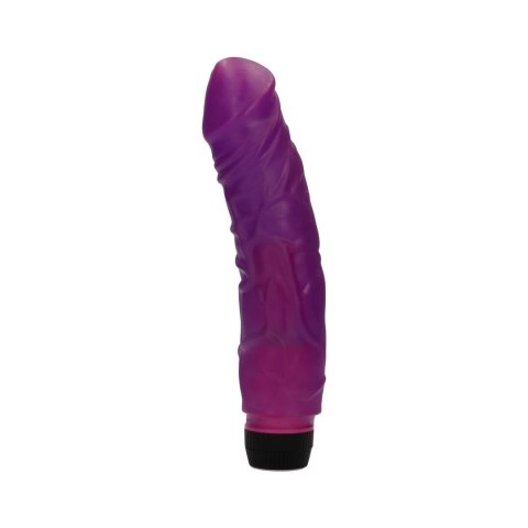 Seven Creations - Wibartor multi 22 cm Seven Creations Seven Creations - Wibartor multi 22 cm Seven Creations