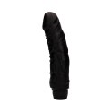 Seven Creations - Wibartor multi 22 cm Seven Creations