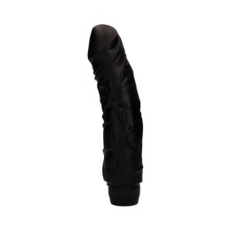 Seven Creations - Wibartor multi 22 cm Seven Creations