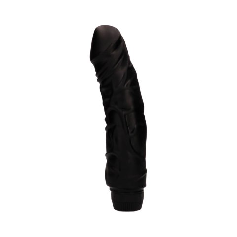 Seven Creations - Wibartor multi 22 cm Seven Creations