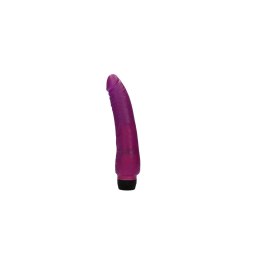 Seven Creations - Wibrator 23,5 cm Seven Creations