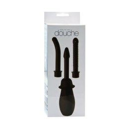 Seven Creations - Zestaw pod prysznic - Gruszka analna Seven Creations