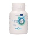 Shots Lubes Liquids by Shots - Proszek do konserwacji zabawek 35 gr Shots Lubes Liquids by Shots