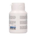 Shots Lubes Liquids by Shots - Proszek do konserwacji zabawek 35 gr Shots Lubes Liquids by Shots