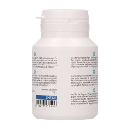 Shots Lubes Liquids by Shots - Proszek do konserwacji zabawek 35 gr Shots Lubes Liquids by Shots