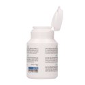 Shots Lubes Liquids by Shots - Proszek do konserwacji zabawek 35 gr Shots Lubes Liquids by Shots
