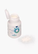 Shots Lubes Liquids by Shots - Proszek do konserwacji zabawek 35 gr Shots Lubes Liquids by Shots