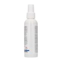 Shots Lubes Liquids by Shots - Sprawy do czyszczenia zabawek 150 ml Shots Lubes Liquids by Shots